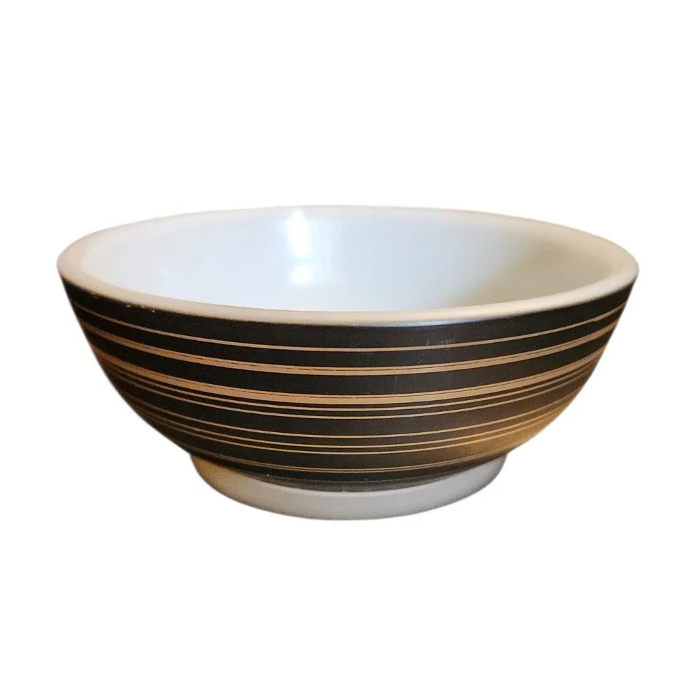 Pyrex vintage corning